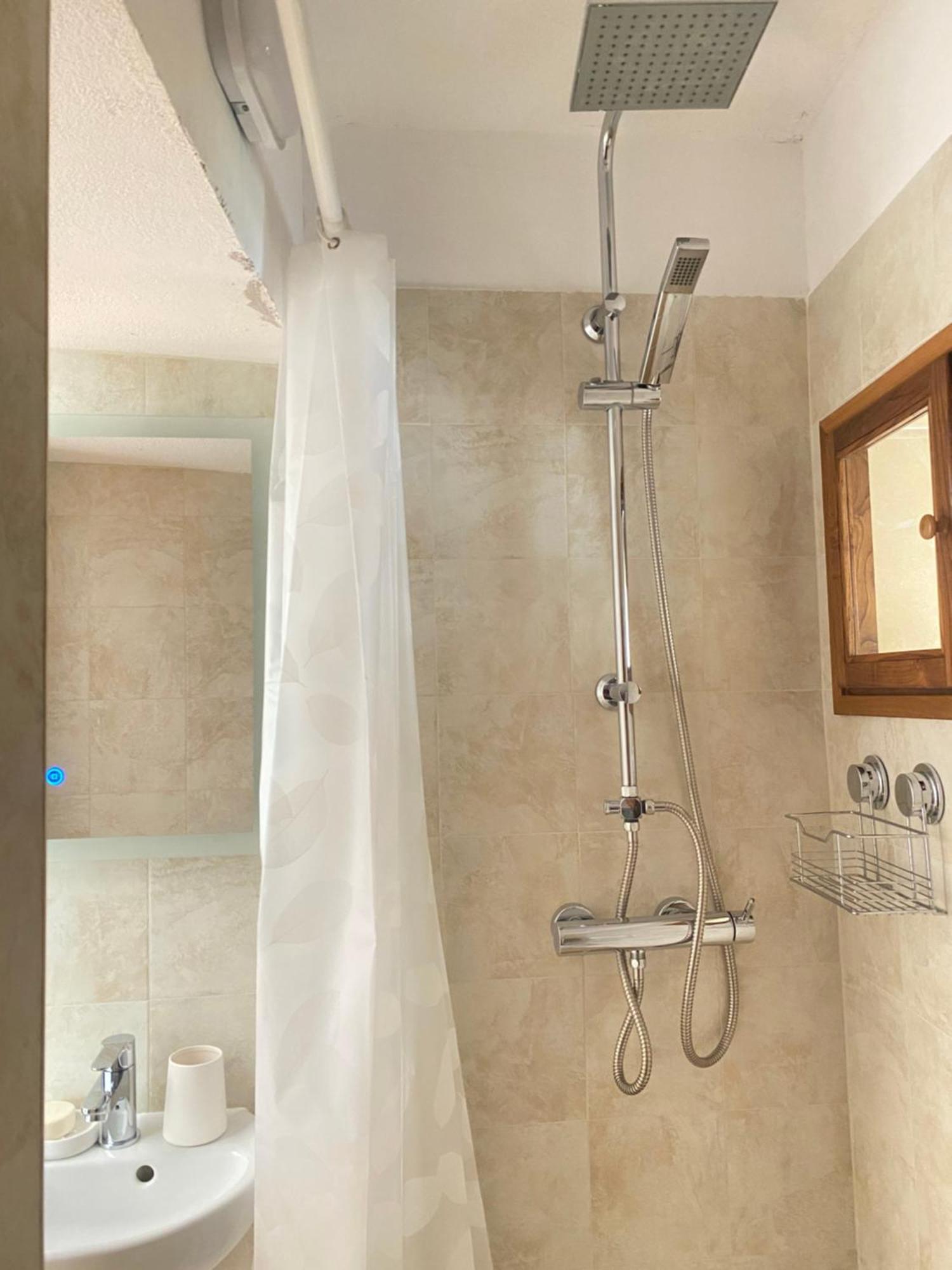 Il Bijoux Apartment Celano Luaran gambar